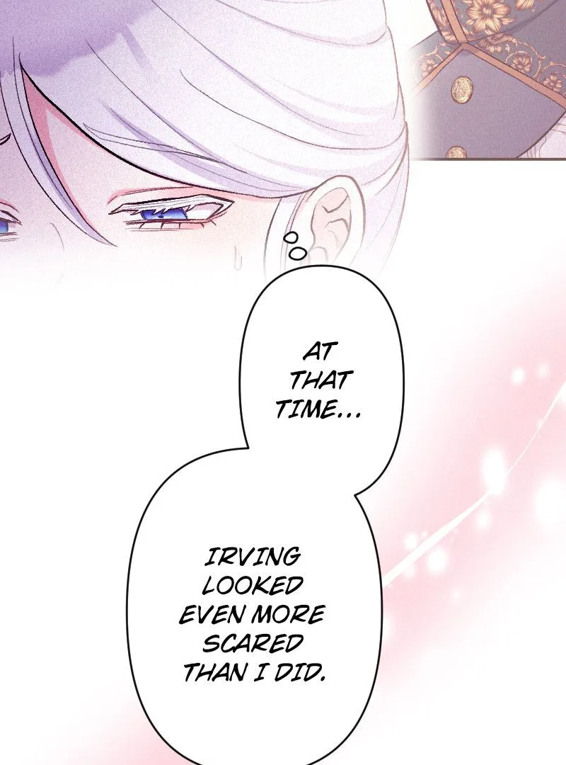 The Abandoned Saintess’s Vow: To Deny the Prince’s Love in Her Next Life Chapter 31 page 67