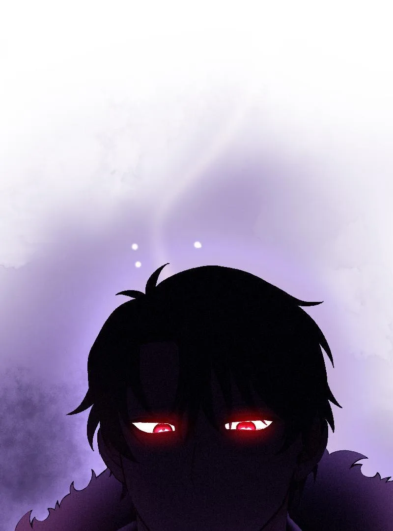 The Abandoned Saintess’s Vow: To Deny the Prince’s Love in Her Next Life Chapter 31 page 74