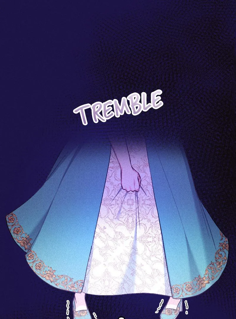 The Abandoned Saintess’s Vow: To Deny the Prince’s Love in Her Next Life Chapter 31 page 76