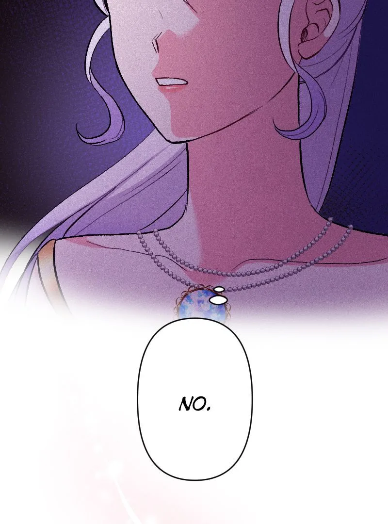 The Abandoned Saintess’s Vow: To Deny the Prince’s Love in Her Next Life Chapter 31 page 65