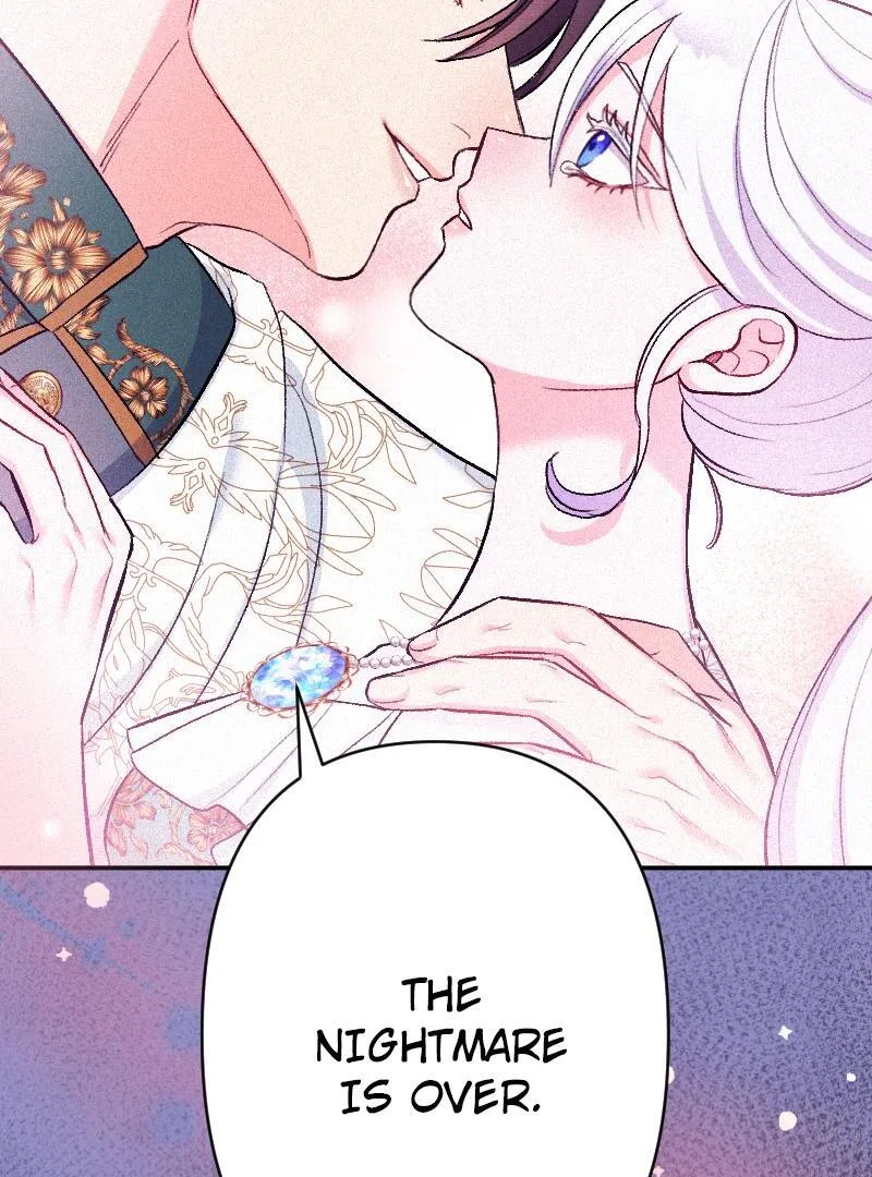 The Abandoned Saintess’s Vow: To Deny the Prince’s Love in Her Next Life Chapter 32 page 12