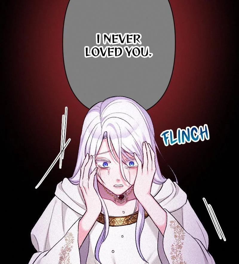 The Abandoned Saintess’s Vow: To Deny the Prince’s Love in Her Next Life Chapter 30 page 70