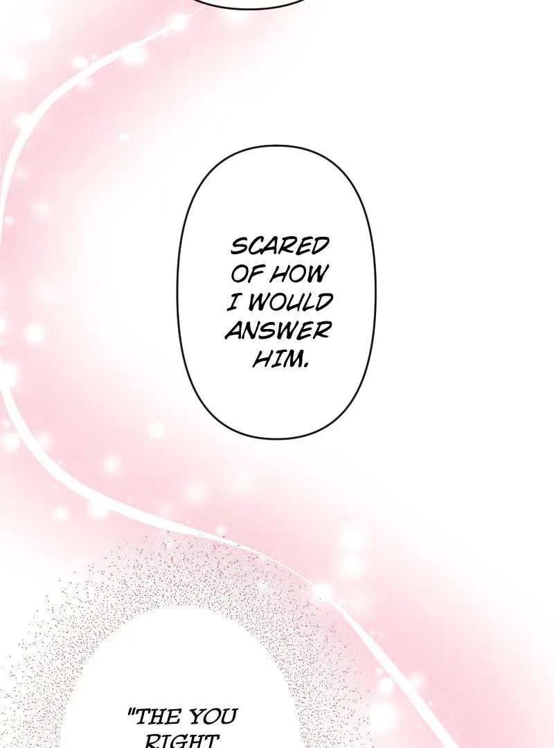 The Abandoned Saintess’s Vow: To Deny the Prince’s Love in Her Next Life Chapter 31 page 68