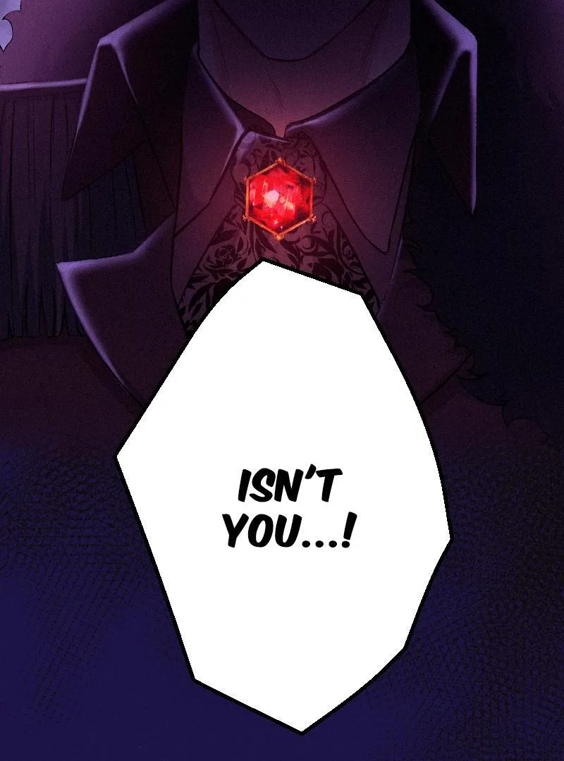 The Abandoned Saintess’s Vow: To Deny the Prince’s Love in Her Next Life Chapter 31 page 75