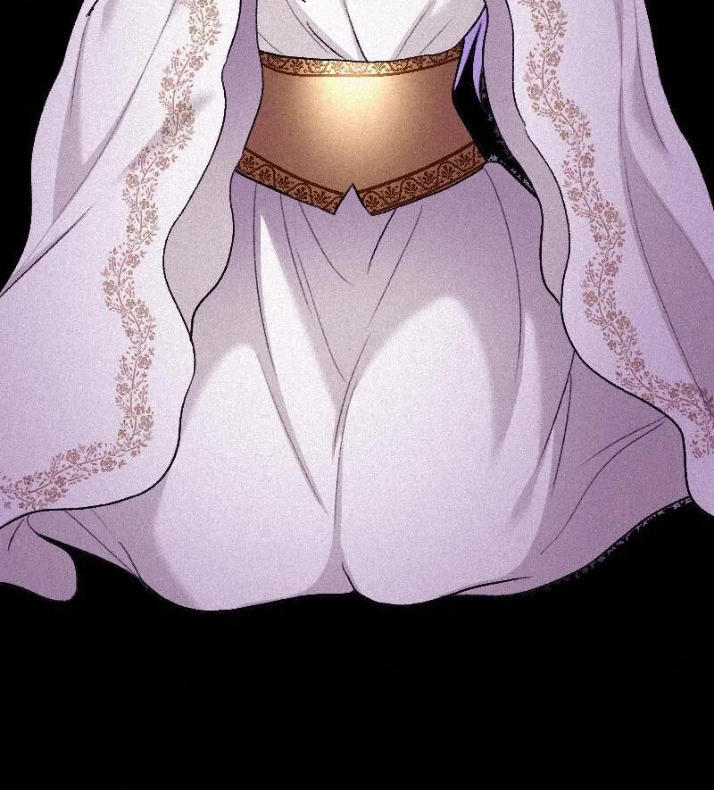 The Abandoned Saintess’s Vow: To Deny the Prince’s Love in Her Next Life Chapter 30 page 71
