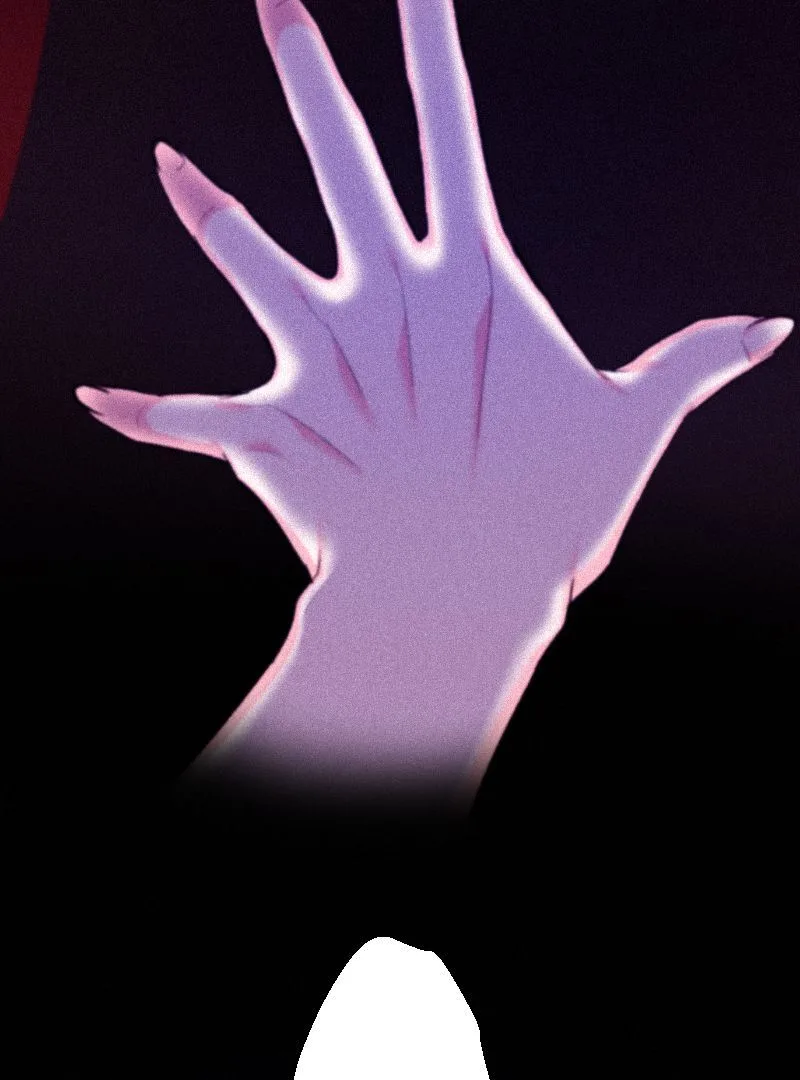 The Abandoned Saintess’s Vow: To Deny the Prince’s Love in Her Next Life Chapter 31 page 87