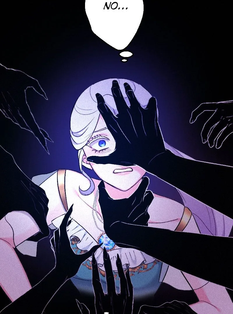 The Abandoned Saintess’s Vow: To Deny the Prince’s Love in Her Next Life Chapter 31 page 88