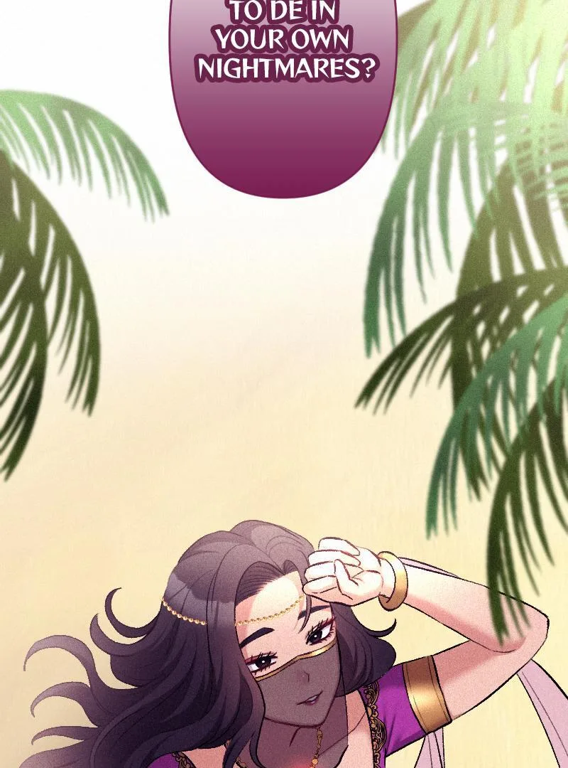 The Abandoned Saintess’s Vow: To Deny the Prince’s Love in Her Next Life Chapter 30 page 83
