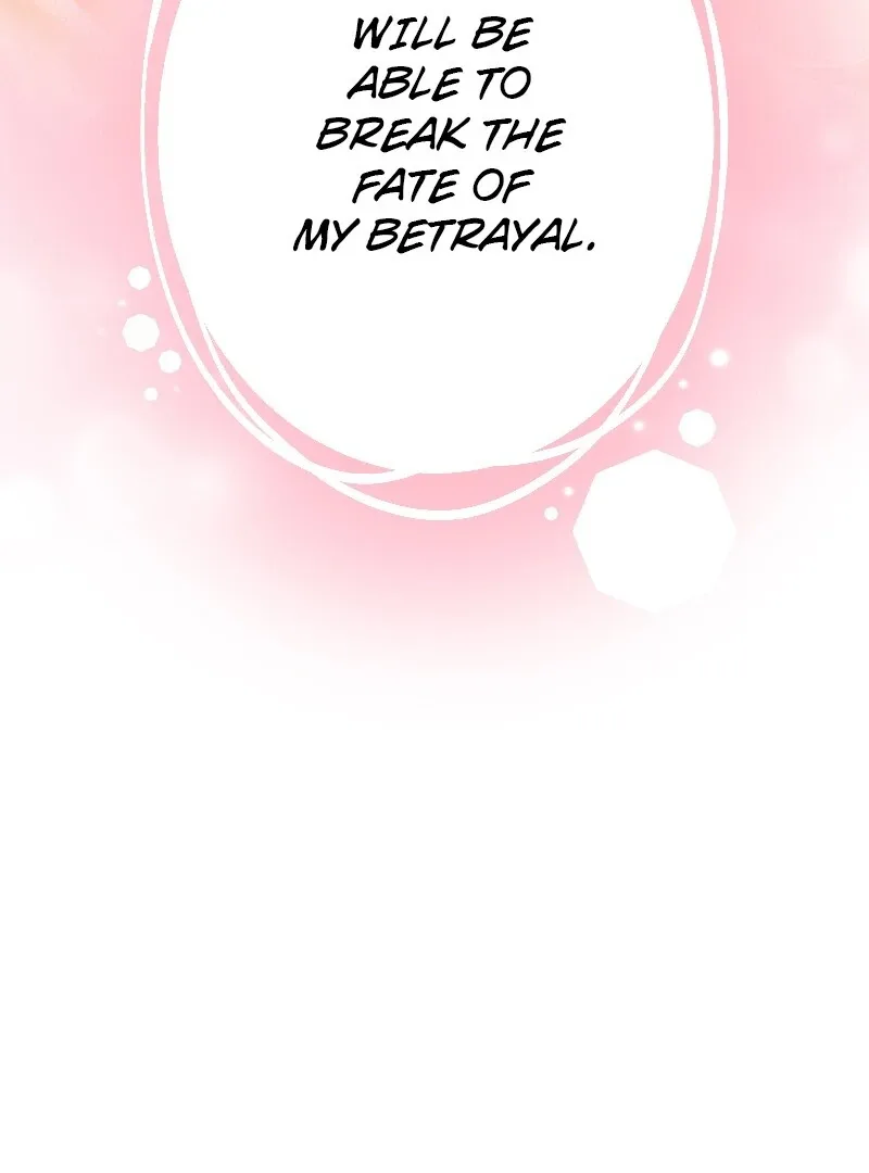 The Abandoned Saintess’s Vow: To Deny the Prince’s Love in Her Next Life Chapter 32 page 19