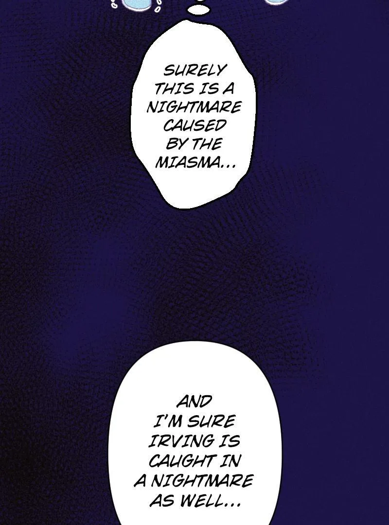 The Abandoned Saintess’s Vow: To Deny the Prince’s Love in Her Next Life Chapter 31 page 77