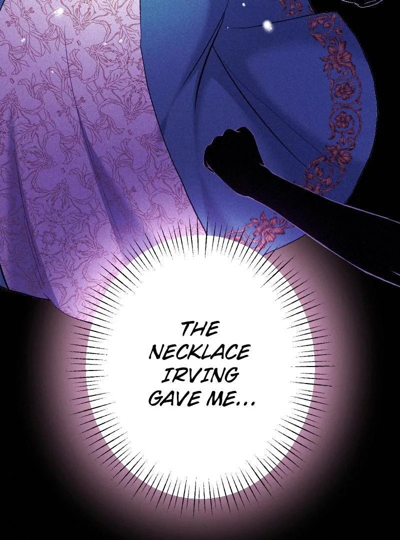 The Abandoned Saintess’s Vow: To Deny the Prince’s Love in Her Next Life Chapter 31 page 93