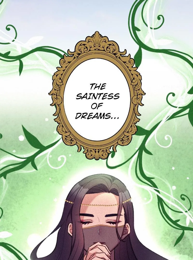 The Abandoned Saintess’s Vow: To Deny the Prince’s Love in Her Next Life Chapter 30 page 86