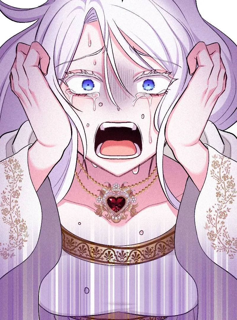 The Abandoned Saintess’s Vow: To Deny the Prince’s Love in Her Next Life Chapter 30 page 75
