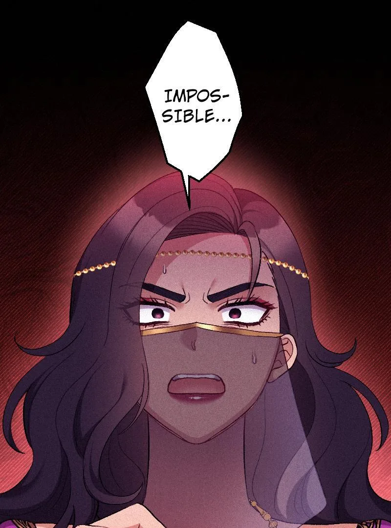 The Abandoned Saintess’s Vow: To Deny the Prince’s Love in Her Next Life Chapter 32 page 32