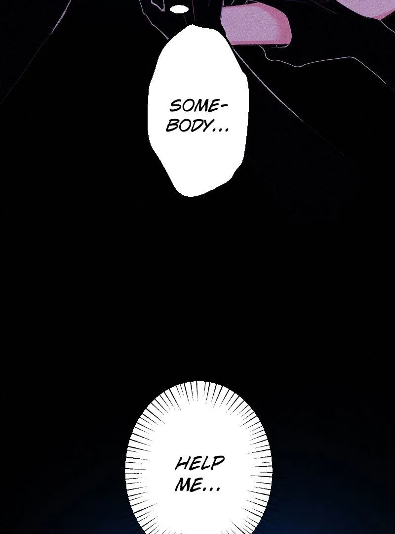 The Abandoned Saintess’s Vow: To Deny the Prince’s Love in Her Next Life Chapter 31 page 89