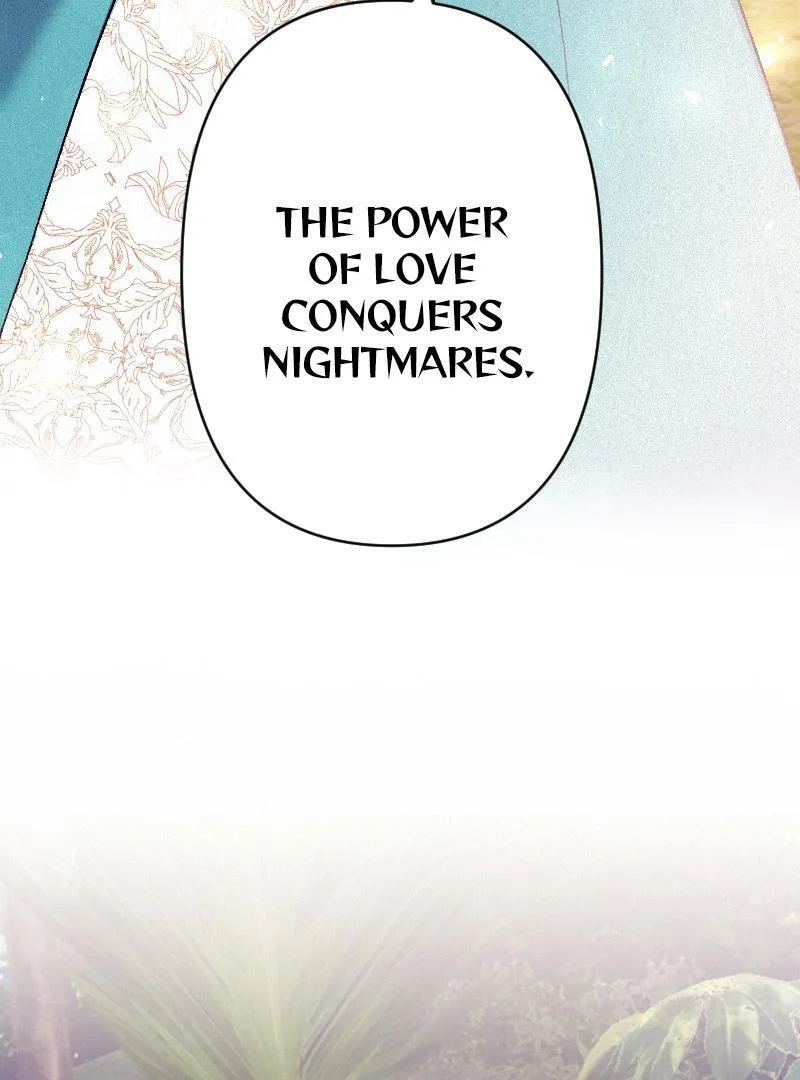 The Abandoned Saintess’s Vow: To Deny the Prince’s Love in Her Next Life Chapter 32 page 36