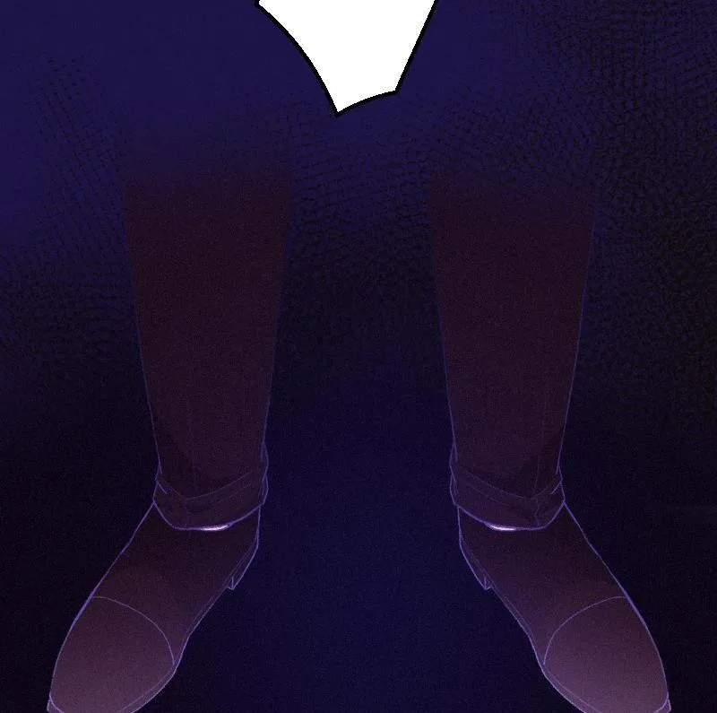 The Abandoned Saintess’s Vow: To Deny the Prince’s Love in Her Next Life Chapter 31 page 81