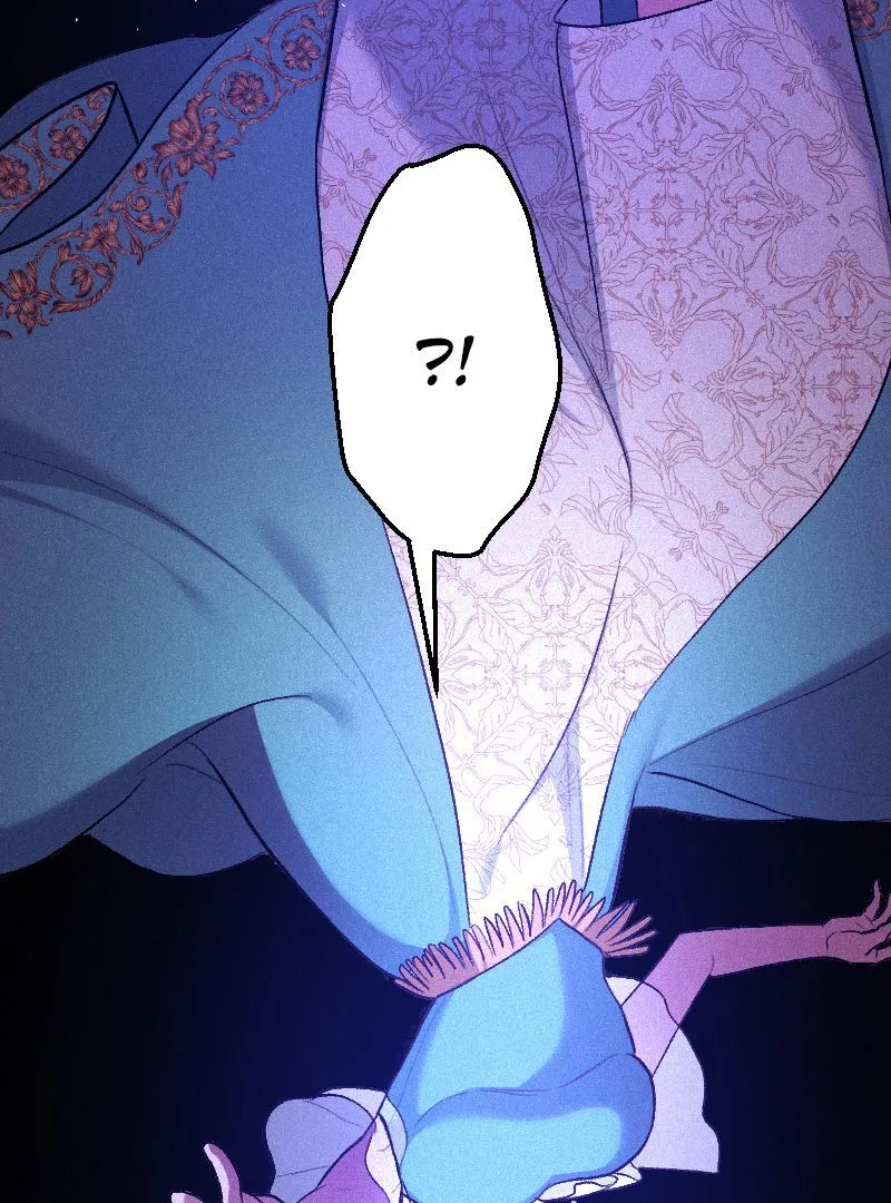 The Abandoned Saintess’s Vow: To Deny the Prince’s Love in Her Next Life Chapter 31 page 83