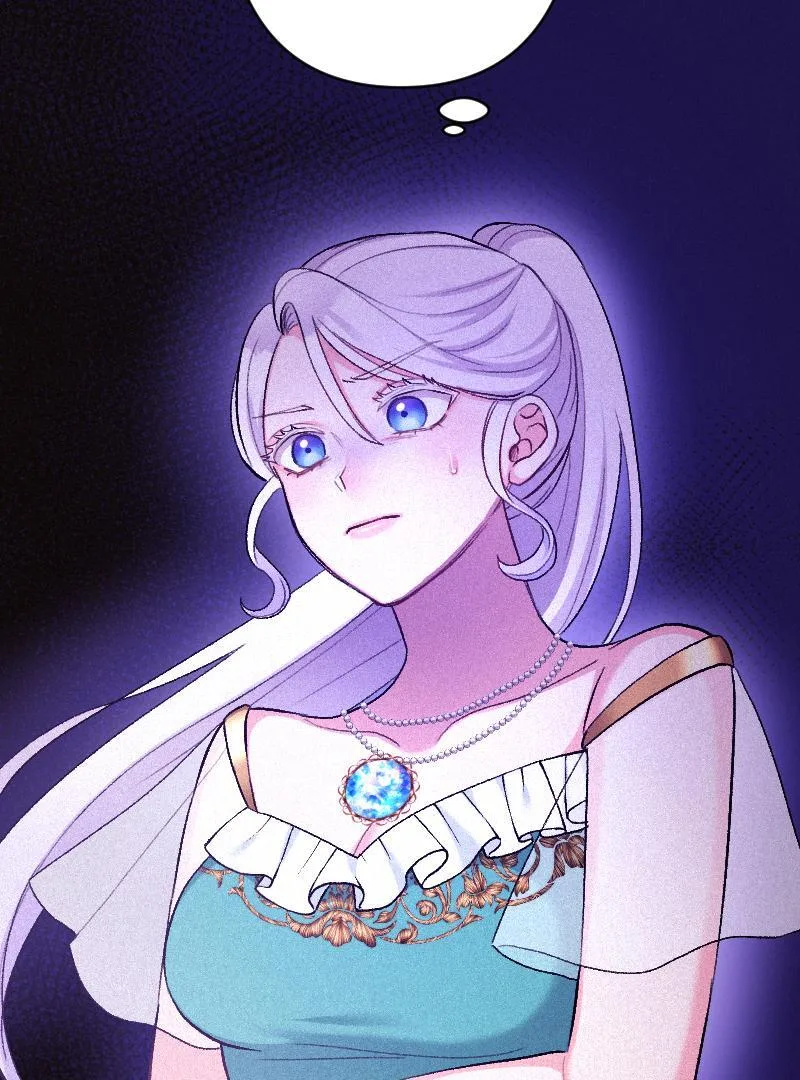 The Abandoned Saintess’s Vow: To Deny the Prince’s Love in Her Next Life Chapter 31 page 78