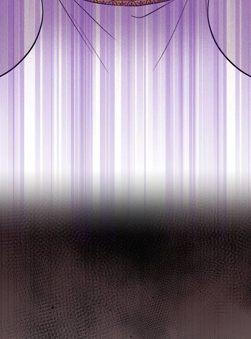 The Abandoned Saintess’s Vow: To Deny the Prince’s Love in Her Next Life Chapter 30 page 76