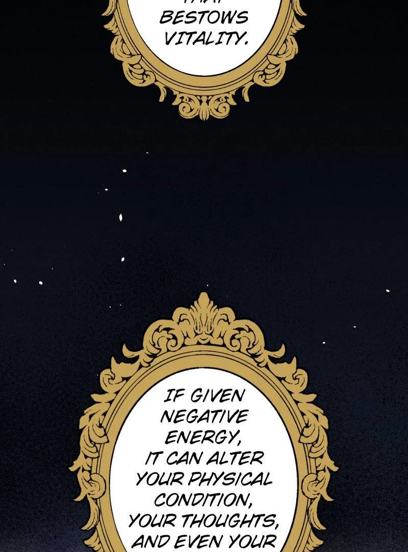 The Abandoned Saintess’s Vow: To Deny the Prince’s Love in Her Next Life Chapter 30 page 92