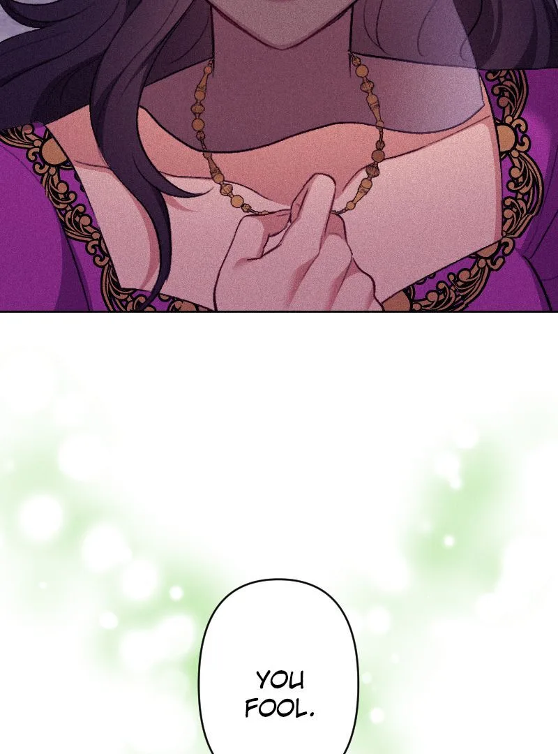 The Abandoned Saintess’s Vow: To Deny the Prince’s Love in Her Next Life Chapter 32 page 40