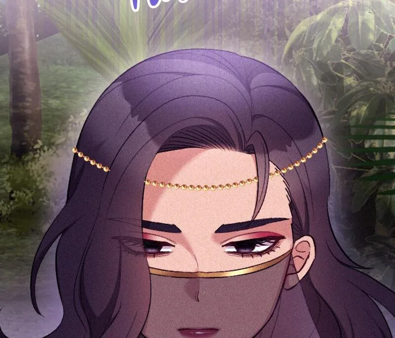 The Abandoned Saintess’s Vow: To Deny the Prince’s Love in Her Next Life Chapter 32 page 39