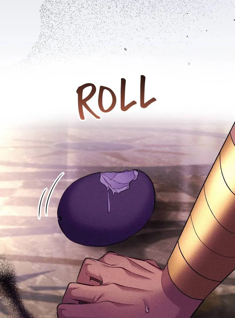 The Abandoned Saintess’s Vow: To Deny the Prince’s Love in Her Next Life Chapter 30 page 95