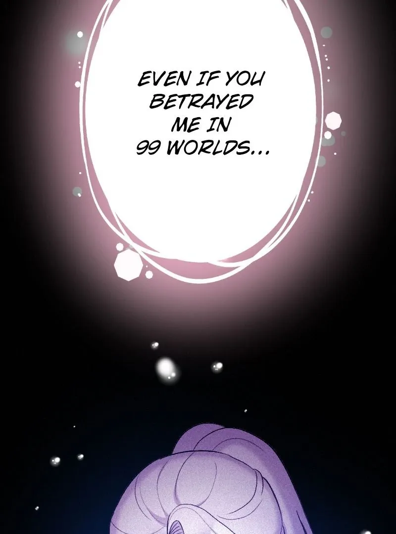 The Abandoned Saintess’s Vow: To Deny the Prince’s Love in Her Next Life Chapter 31 page 101