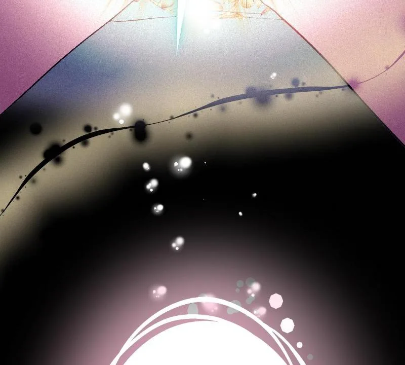 The Abandoned Saintess’s Vow: To Deny the Prince’s Love in Her Next Life Chapter 31 page 100