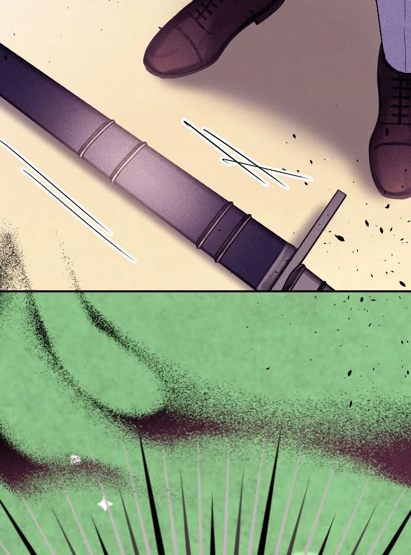 The Abandoned Saintess’s Vow: To Deny the Prince’s Love in Her Next Life Chapter 32 page 49