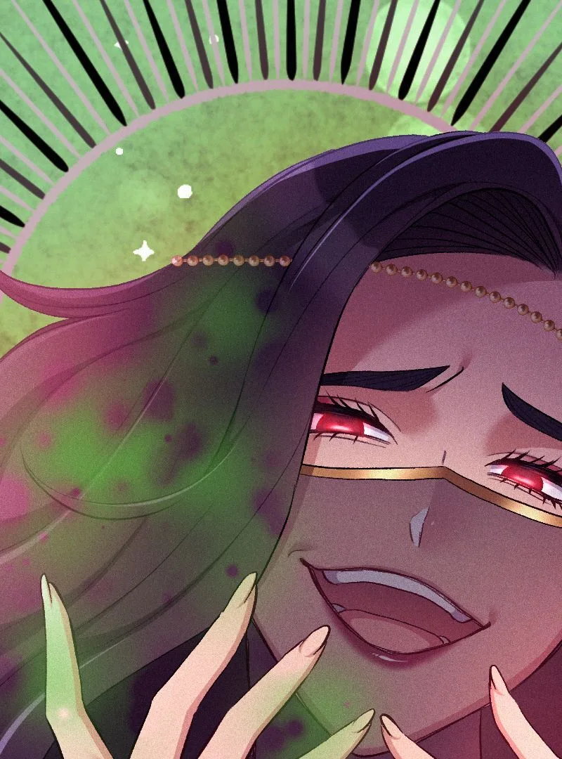 The Abandoned Saintess’s Vow: To Deny the Prince’s Love in Her Next Life Chapter 32 page 50