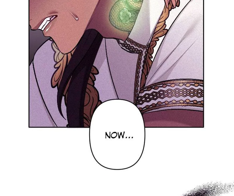 The Abandoned Saintess’s Vow: To Deny the Prince’s Love in Her Next Life Chapter 30 page 97