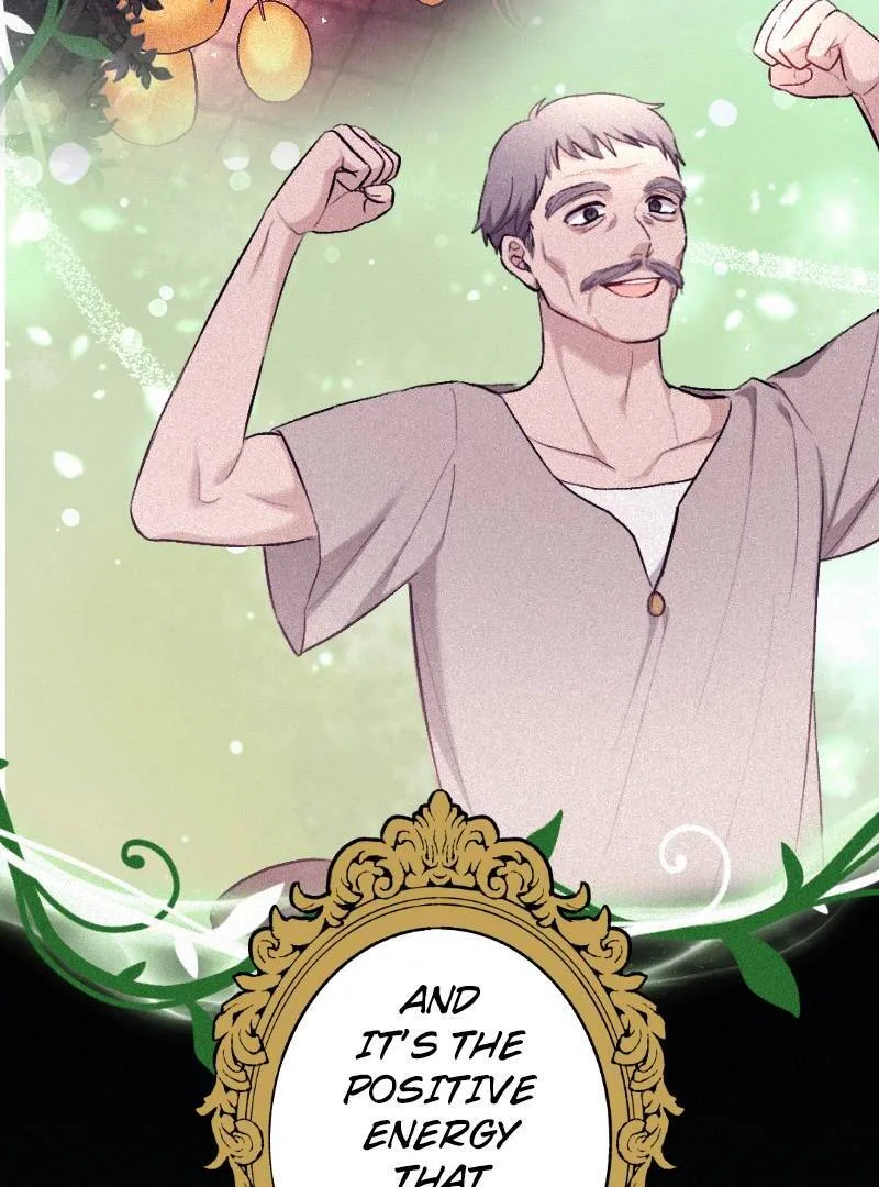 The Abandoned Saintess’s Vow: To Deny the Prince’s Love in Her Next Life Chapter 30 page 91