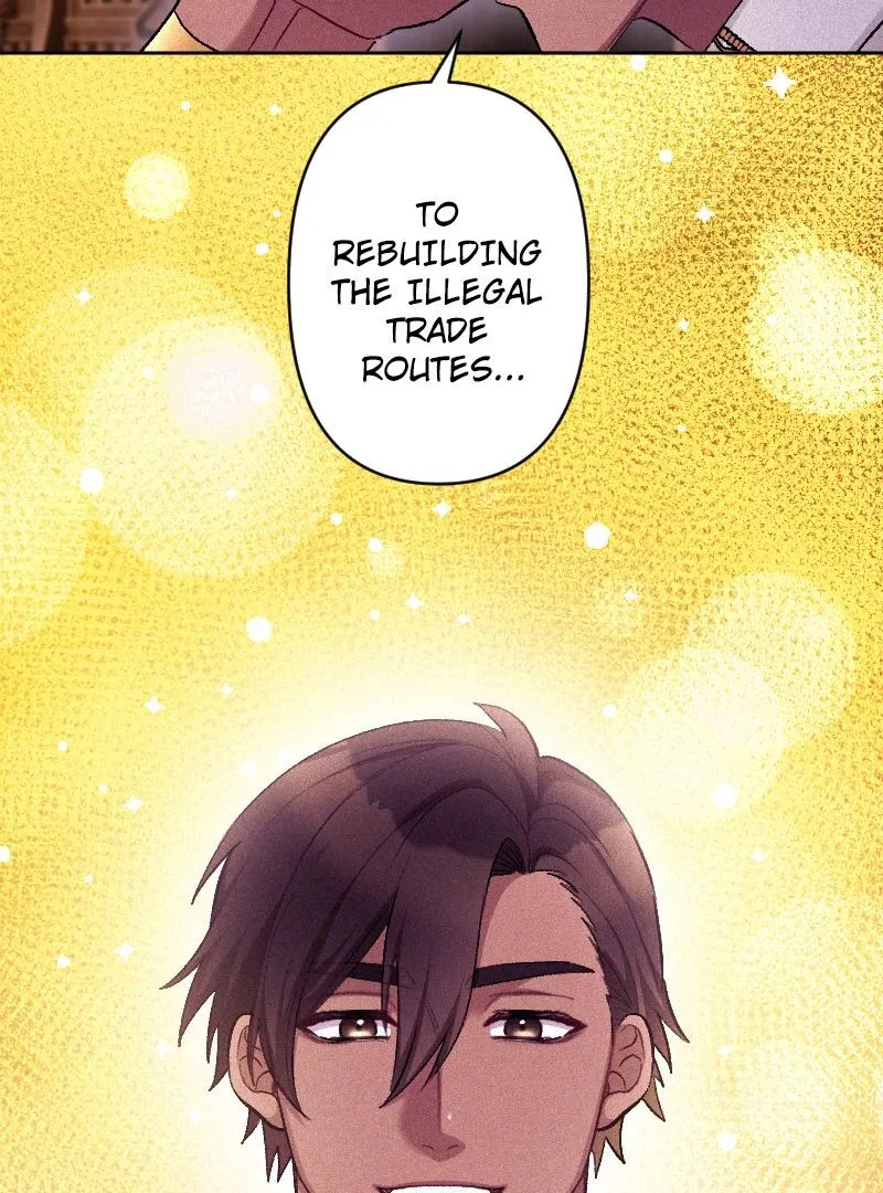 The Abandoned Saintess’s Vow: To Deny the Prince’s Love in Her Next Life Chapter 34 page 69