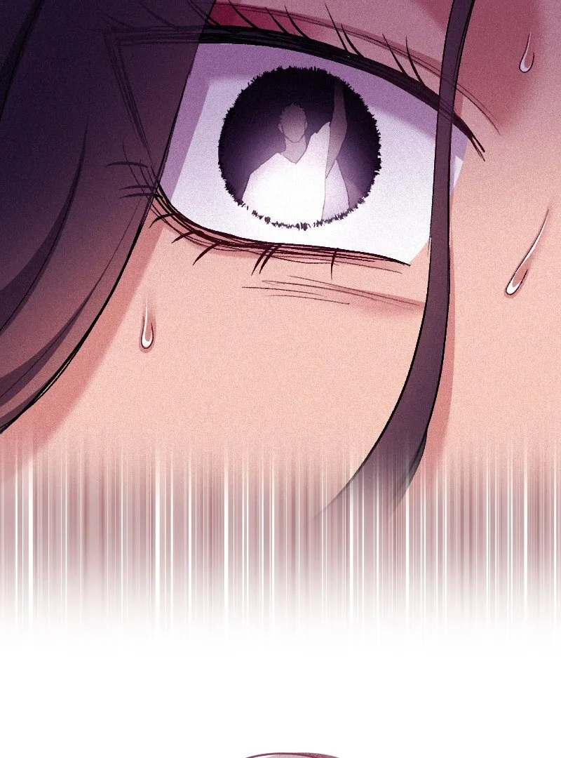 The Abandoned Saintess’s Vow: To Deny the Prince’s Love in Her Next Life Chapter 34 page 12