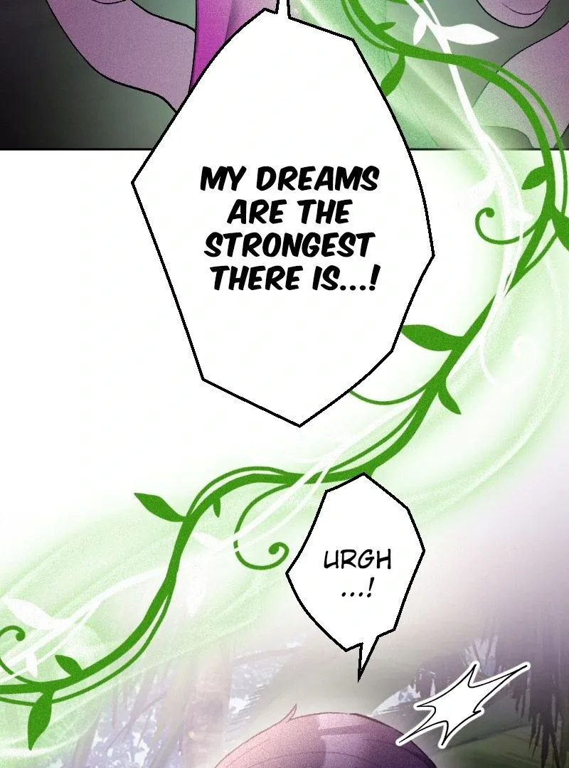 The Abandoned Saintess’s Vow: To Deny the Prince’s Love in Her Next Life Chapter 32 page 43