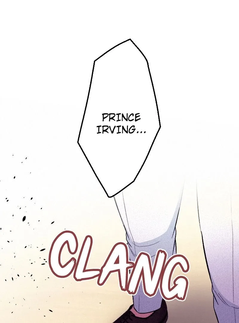 The Abandoned Saintess’s Vow: To Deny the Prince’s Love in Her Next Life Chapter 32 page 48