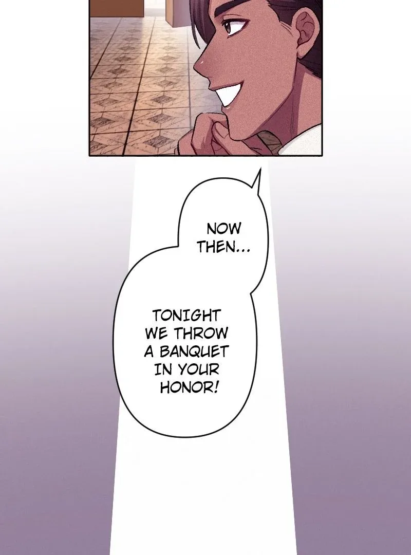 The Abandoned Saintess’s Vow: To Deny the Prince’s Love in Her Next Life Chapter 34 page 73