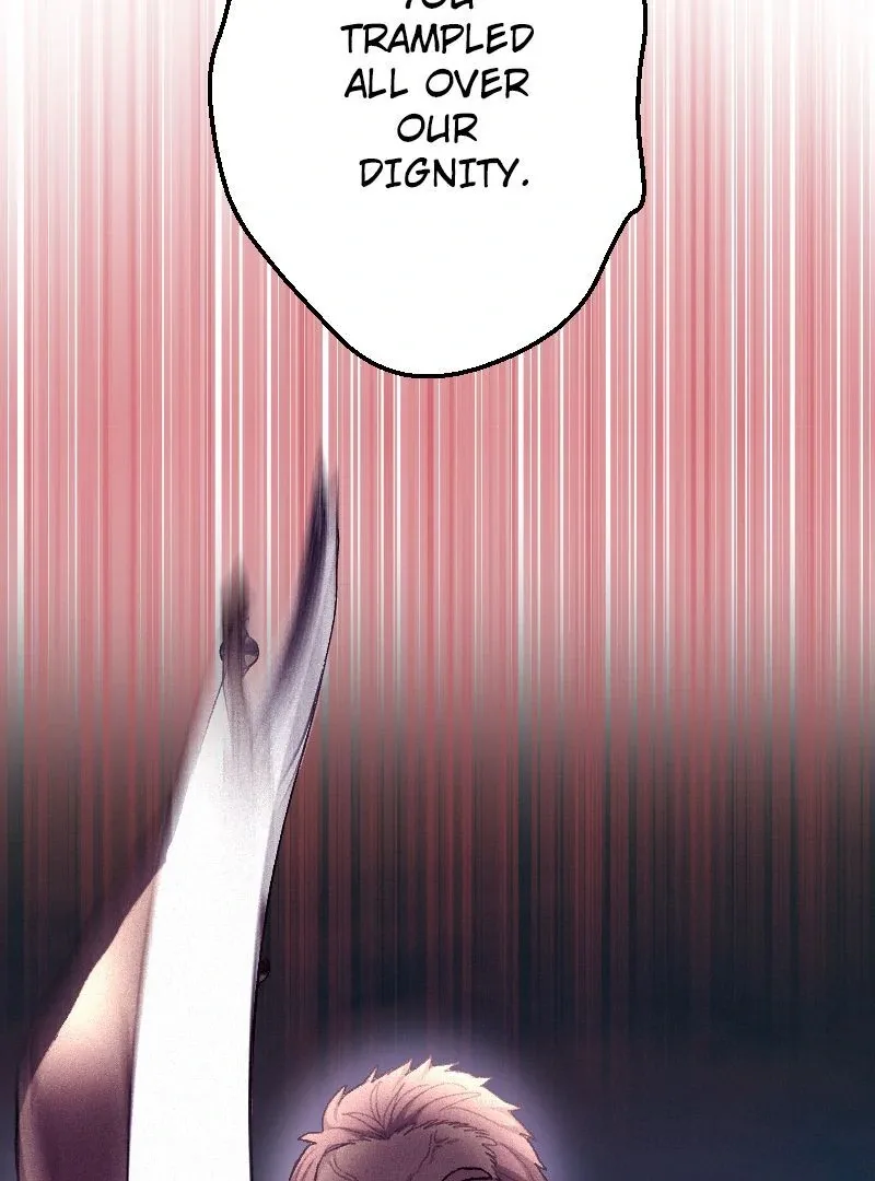 The Abandoned Saintess’s Vow: To Deny the Prince’s Love in Her Next Life Chapter 34 page 8