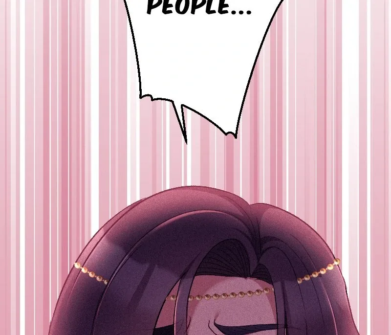 The Abandoned Saintess’s Vow: To Deny the Prince’s Love in Her Next Life Chapter 34 page 26
