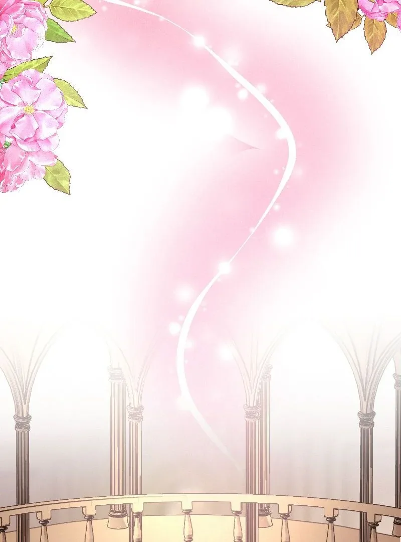 The Abandoned Saintess’s Vow: To Deny the Prince’s Love in Her Next Life Chapter 34 page 63
