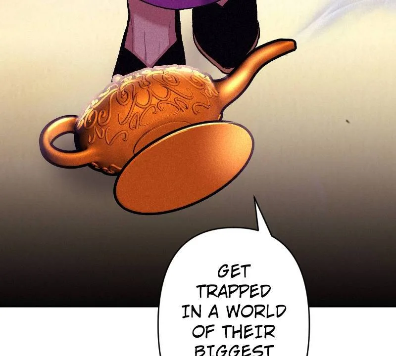 The Abandoned Saintess’s Vow: To Deny the Prince’s Love in Her Next Life Chapter 30 page 80