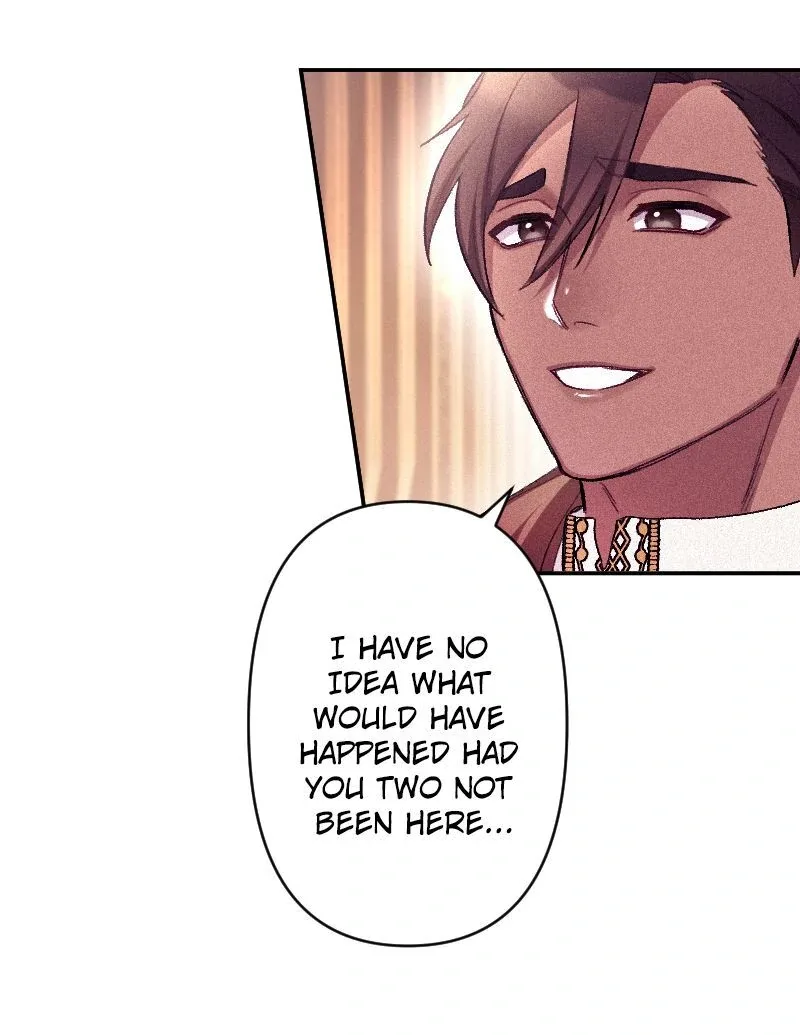 The Abandoned Saintess’s Vow: To Deny the Prince’s Love in Her Next Life Chapter 34 page 66