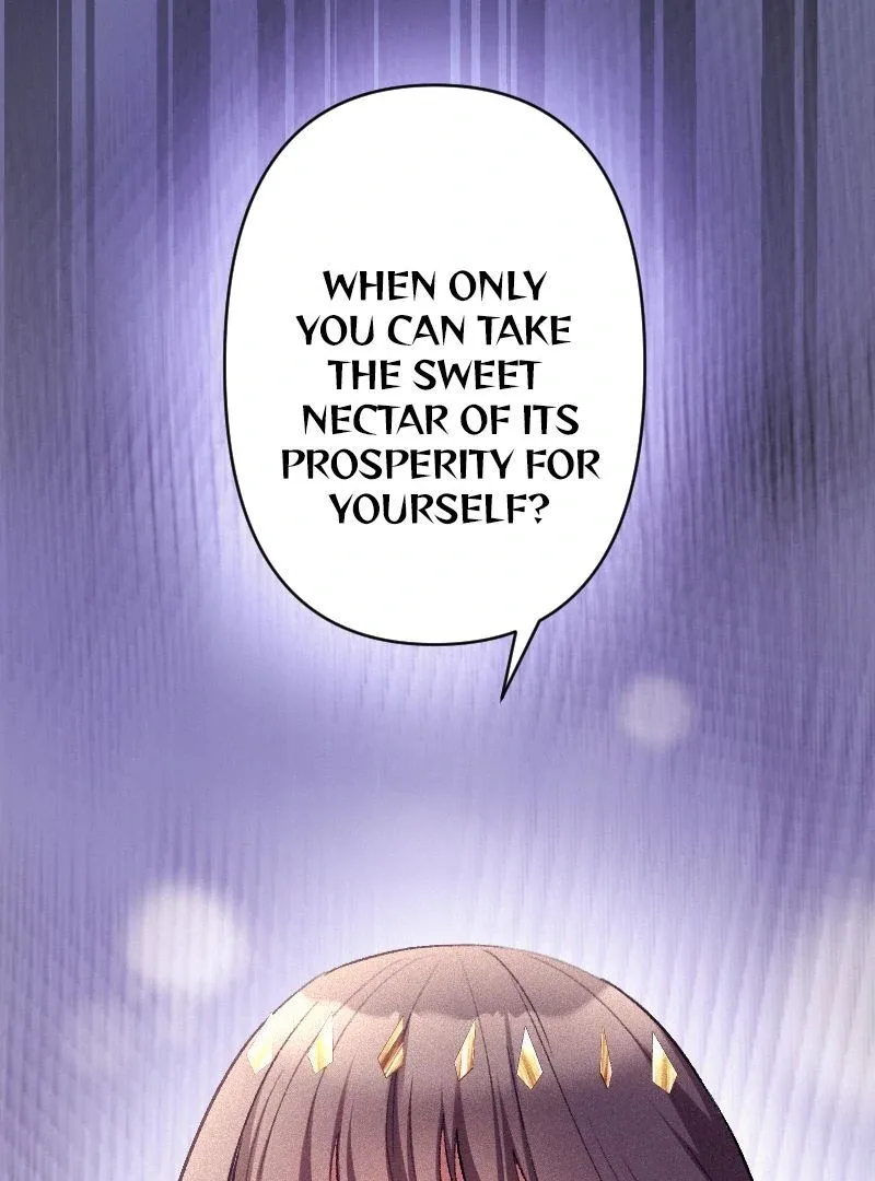 The Abandoned Saintess’s Vow: To Deny the Prince’s Love in Her Next Life Chapter 34 page 44