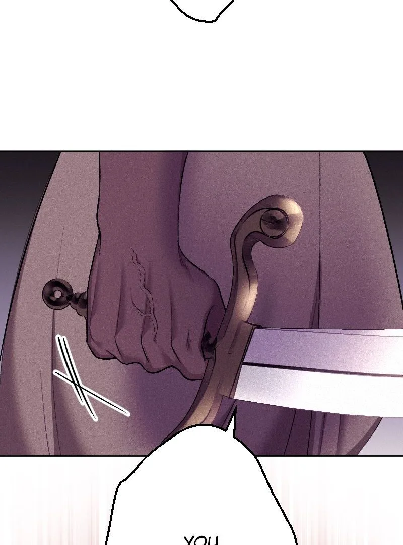 The Abandoned Saintess’s Vow: To Deny the Prince’s Love in Her Next Life Chapter 34 page 7