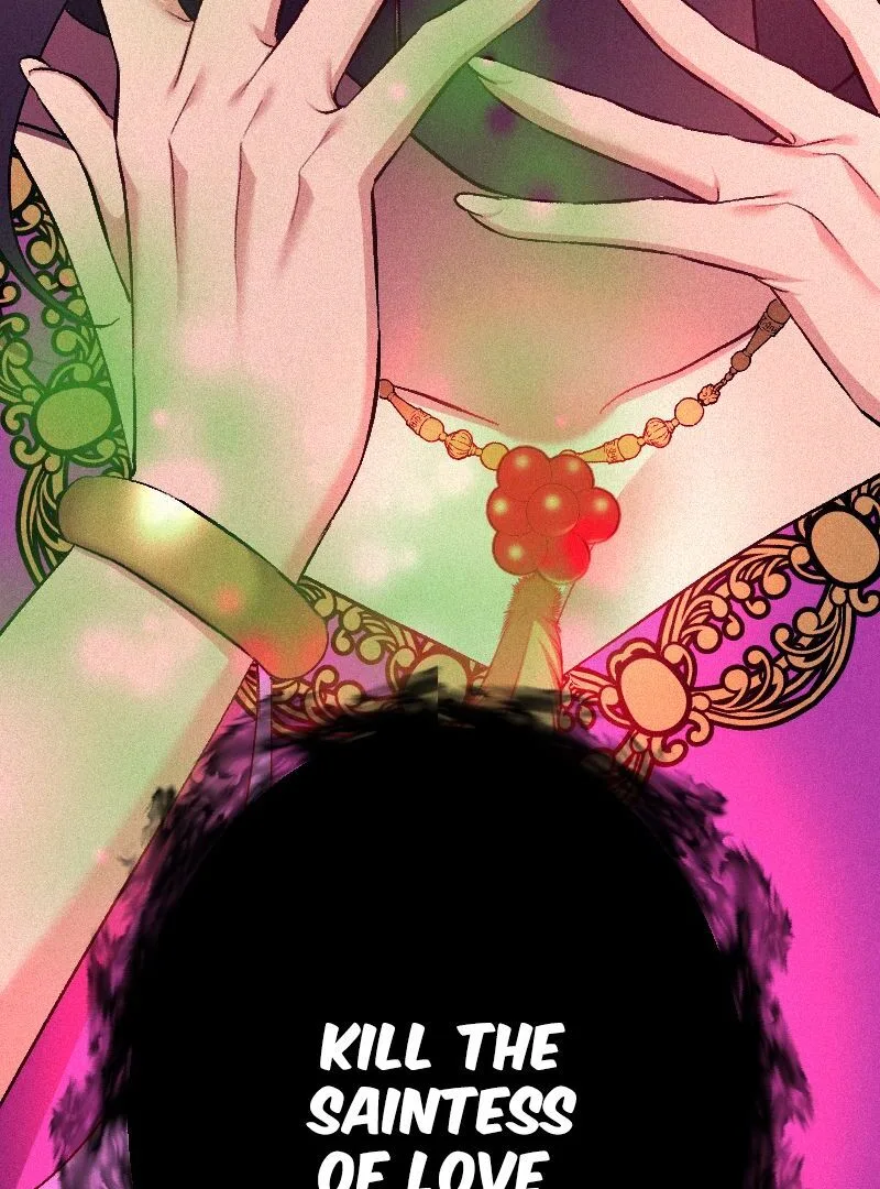The Abandoned Saintess’s Vow: To Deny the Prince’s Love in Her Next Life Chapter 32 page 51