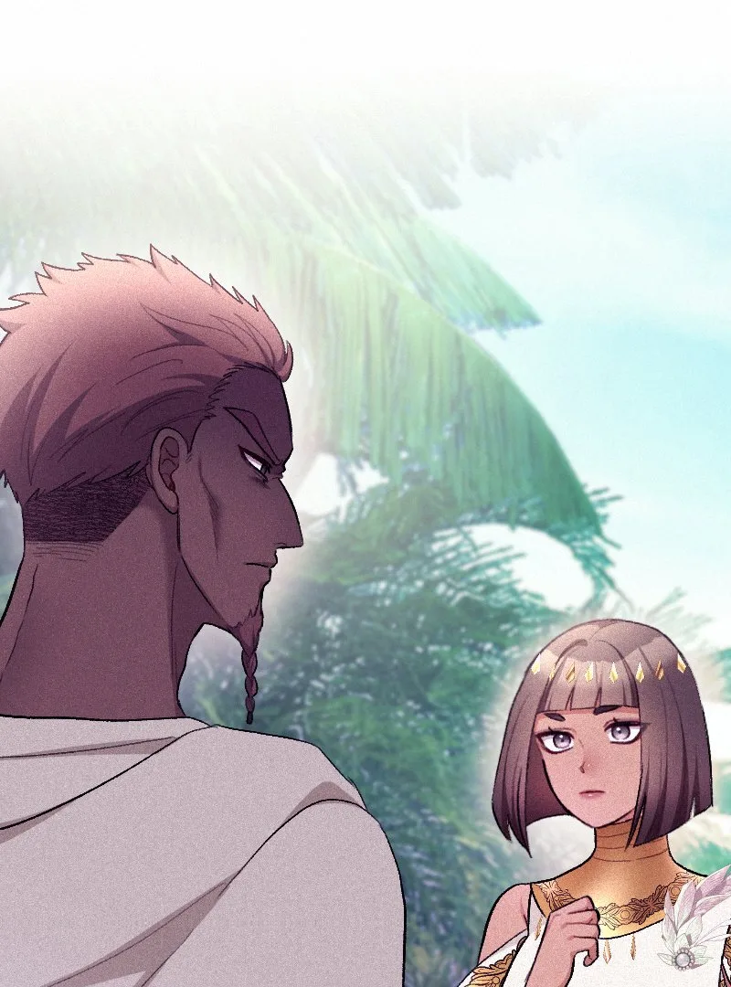 The Abandoned Saintess’s Vow: To Deny the Prince’s Love in Her Next Life Chapter 34 page 20