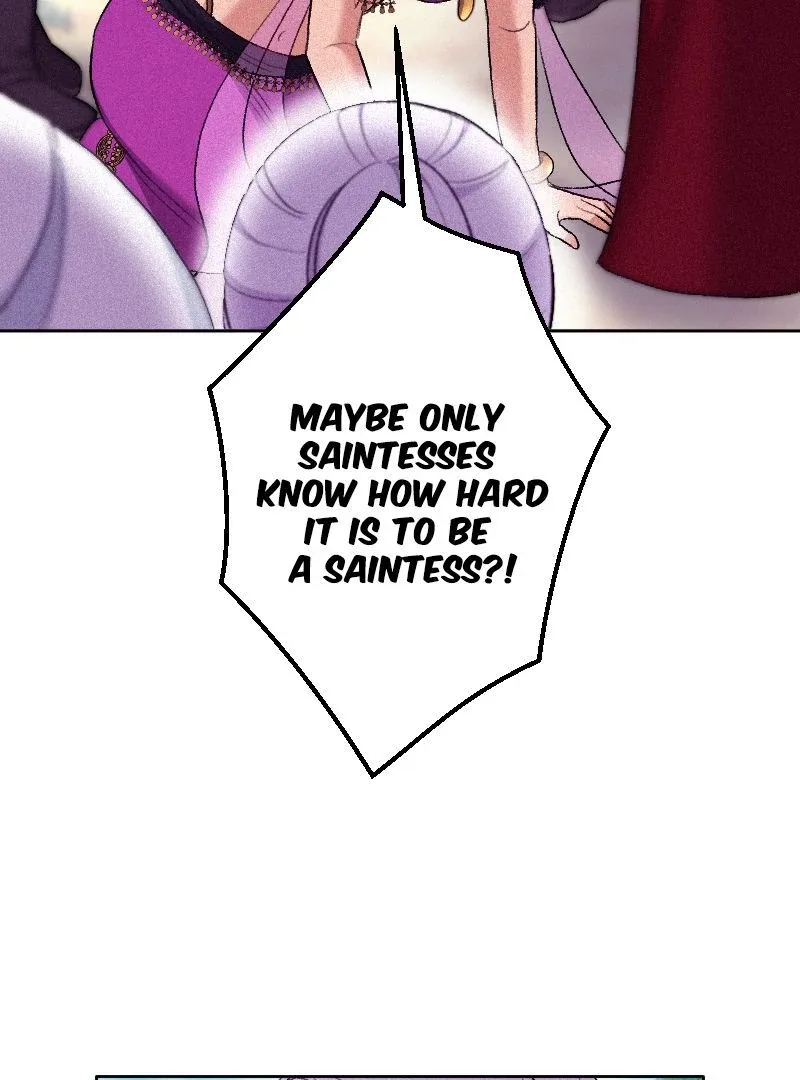The Abandoned Saintess’s Vow: To Deny the Prince’s Love in Her Next Life Chapter 34 page 48