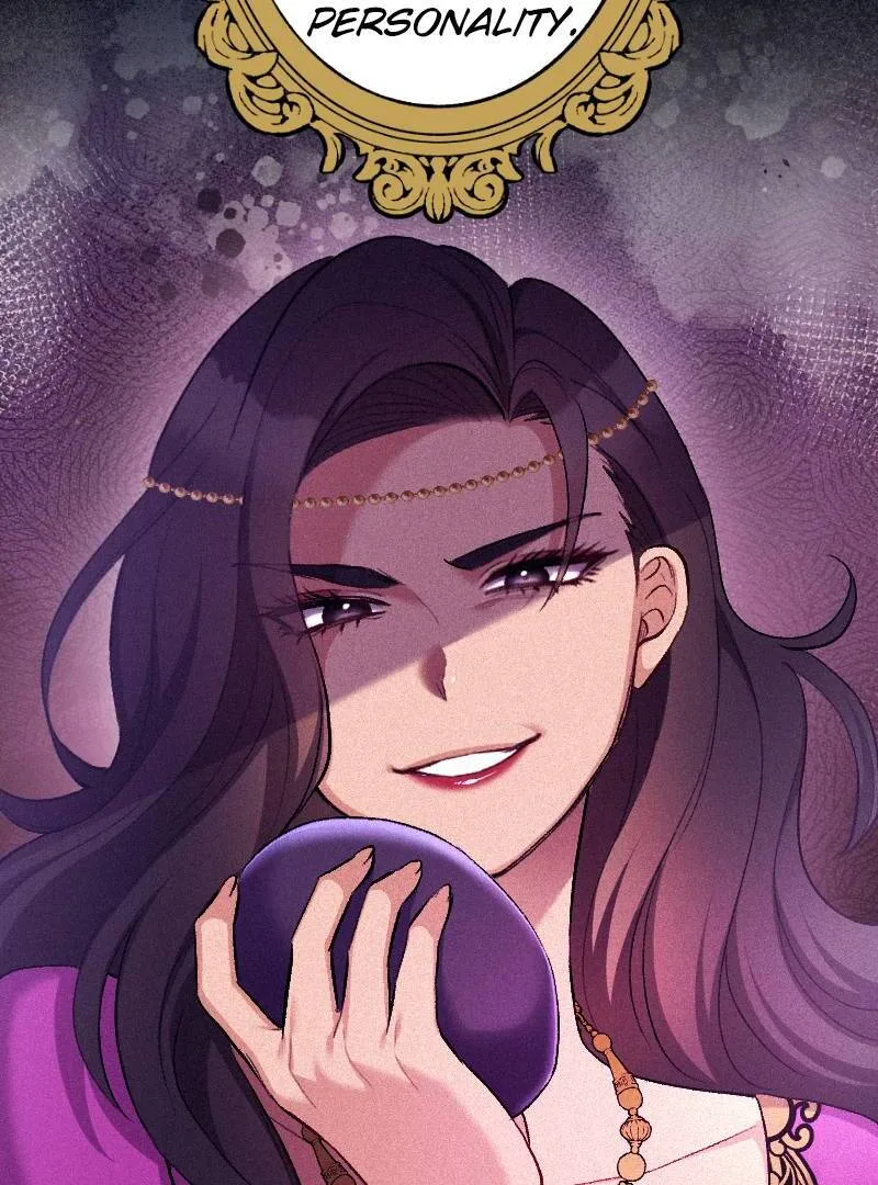The Abandoned Saintess’s Vow: To Deny the Prince’s Love in Her Next Life Chapter 30 page 93